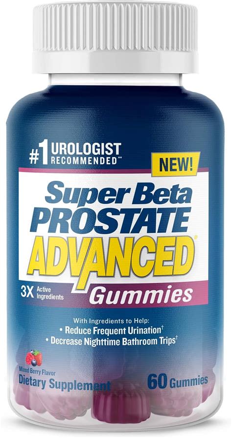 pro beta prostate,Mais